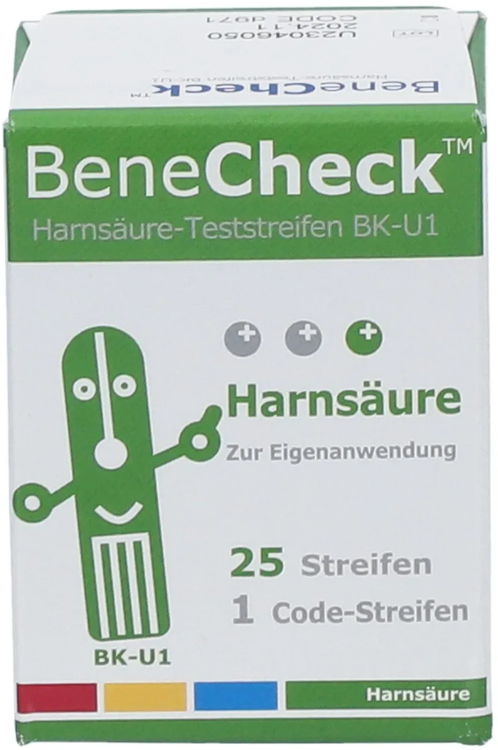 Produktbild