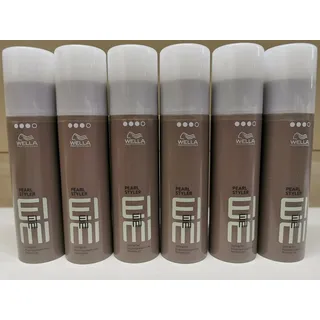Wella EIMI Pearl Styler Styling Gel 600 ml