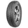 Hp 165/70 R14 81T