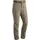 Funktionshose Regular Beige 110