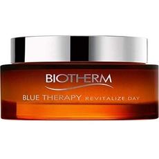 Bild Blue Therapy Revitalize Moisturizing Tagescreme 75 ml