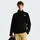 Mens Quest tnf black JK3 S