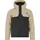 Herren Skijacke PRTKAJO BambooBeige L