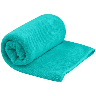 Tek Towel Handtuch 40 x 80 cm baltic