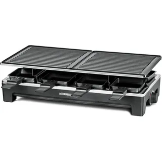 Rommelsbacher RCS 1350 Raclette-Grill