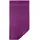 Duschtuch 70 140 lila