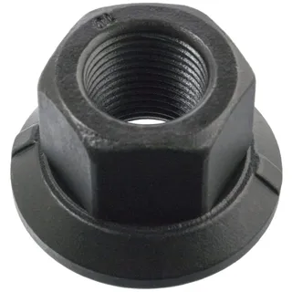 FEBI Radmutter 04899