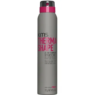 KMS California KMS Thermashape 2-in-1 Spray 200 ml