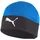 teamLIGA Electric Blue Lemonade/Black