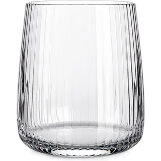 glasmark krosno 1992 Trinkgläser Set 6-tlg. 0,32 l