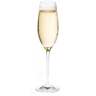 LEONARDO Sektglas Chateau 0,2 l 6 St.