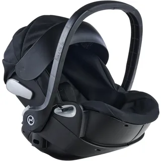 Corolle MGP 36-42cm Cybex Trageschale