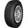FullGrip 235/65 R16 121R