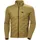 Herren Lifa Loft Jkt Luchs S