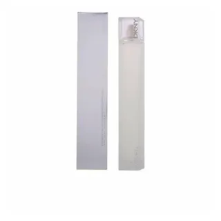 DKNY Energizing Eau de Parfum 100 ml