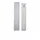 Energizing Eau de Parfum 100 ml