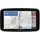 GO Professional 2. Generation 6 Zoll LKW-Navi mit Touchscreen