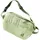 4 Bauchtasche 4 Liter mineral-grove
