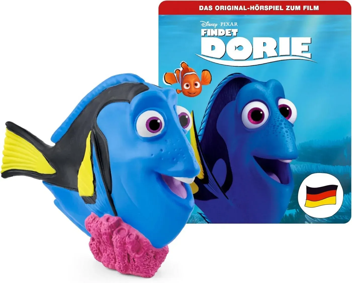 Produktbild