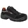 BOA