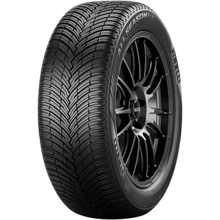 Cinturato All Season SF3 225/60 R18 104V XL