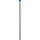 EXPERT SDS plus-7X Hammerbohrer 12 mm 30-tlg. 215 mm