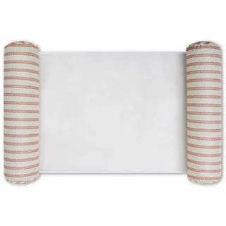 Swim Essentials Wasserhängematten Saint Tropez 121 x 78 cm Wassermatratze