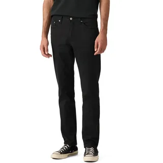 Levi's 511 Slim Fit Meteorite 32/32