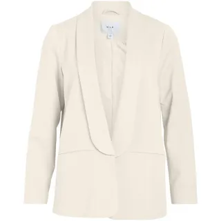 Vila VIVARONE Blazer - NOOS