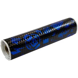 Hifonics Zeus AluButyl 160dB Dämmung | Masori
