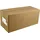 DCP-L8410CDW