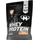 Whey Protein Mango Passion Fruit Pulver 1000 g