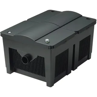 OASE BioSmart 36000 Durchlauf-Filter