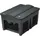 BioSmart 36000 Durchlauf-Filter