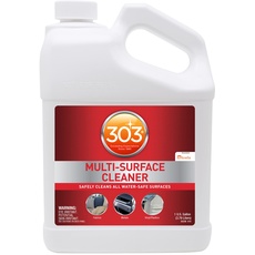 303 Products 30570 Automotive-Vinyl-Cleaners