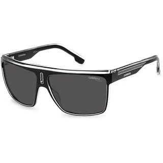 Carrera 22-n-7c5-m9 Sonnenbrille - Black Crystal - One Size