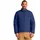 DWR naval academy M