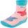 Unisex Kinder Schmetterling 18/19 EU