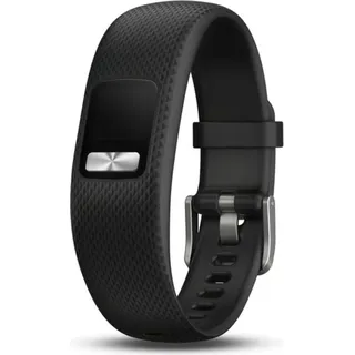 Garmin Vivofit 4 L