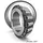 SKF Kegelrollenlager 30209