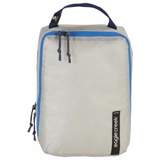 Bild Pack-It Isolate Clean/Dirty Cube S Packtasche 18 cm az blue/grey