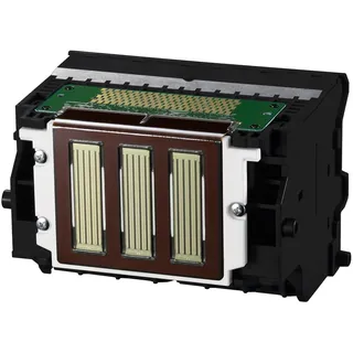 Canon PF-10 / 0861C001 Printhead