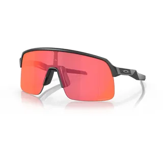 OAKLEY Sutro Lite 946303 Matte Black/Prizm Road Jade