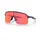 Sutro Lite 946303 Matte Black/Prizm Road Jade