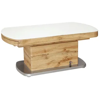 Novel Couchtisch ZARO