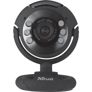 Trust SpotLight Pro (16428)