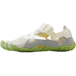 Vibram Fivefingers Breezandal Hiking Shoes EU 39