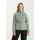 Moonrise 3in1 Jkt Damen Mint Leaf XS
