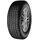 Petlas Snowmaster 2 Sport 205/45 R17 88H