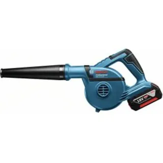 Bosch GBL 18V-120 ohne Akku